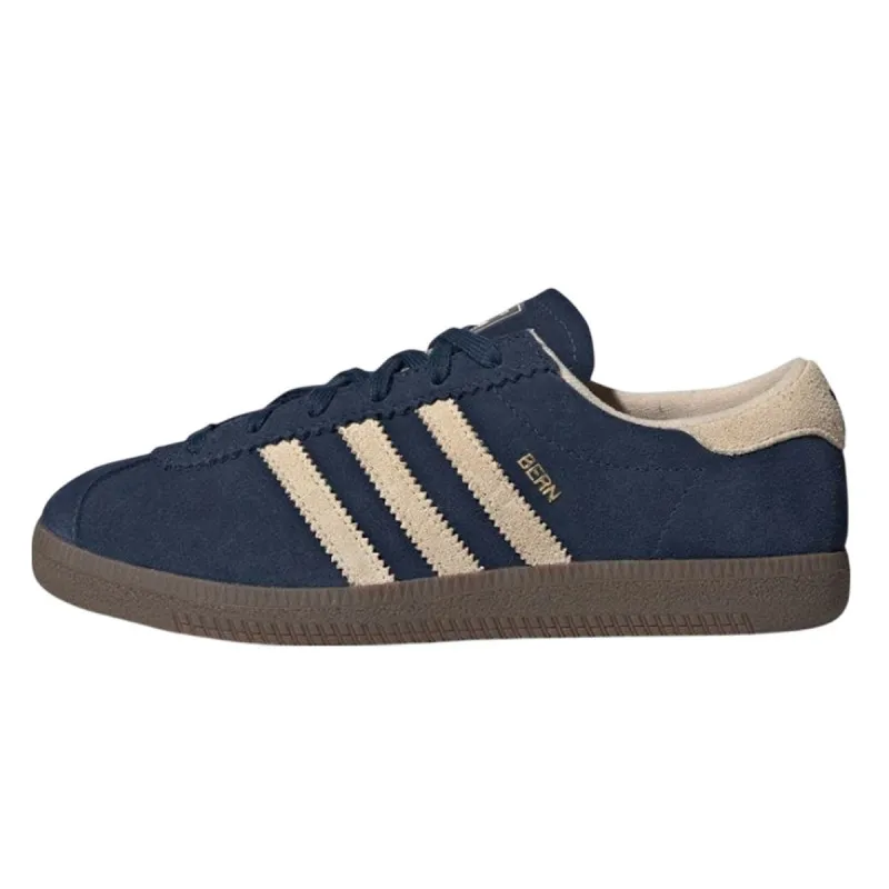 ADIDAS Pantofi Sport BERN W 