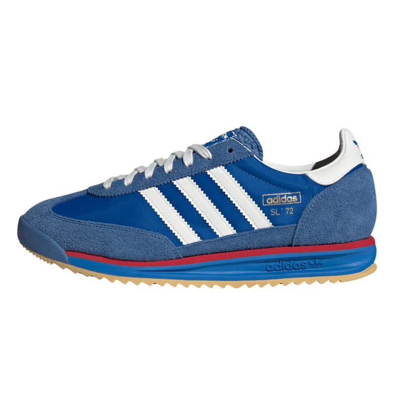 ADIDAS Pantofi Sport SL 72 RS 