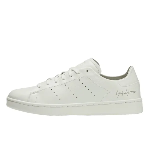 ADIDAS Pantofi Sport Y-3 STAN SMITH