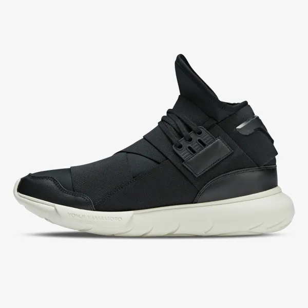 ADIDAS Pantofi Sport Y-3 QASA