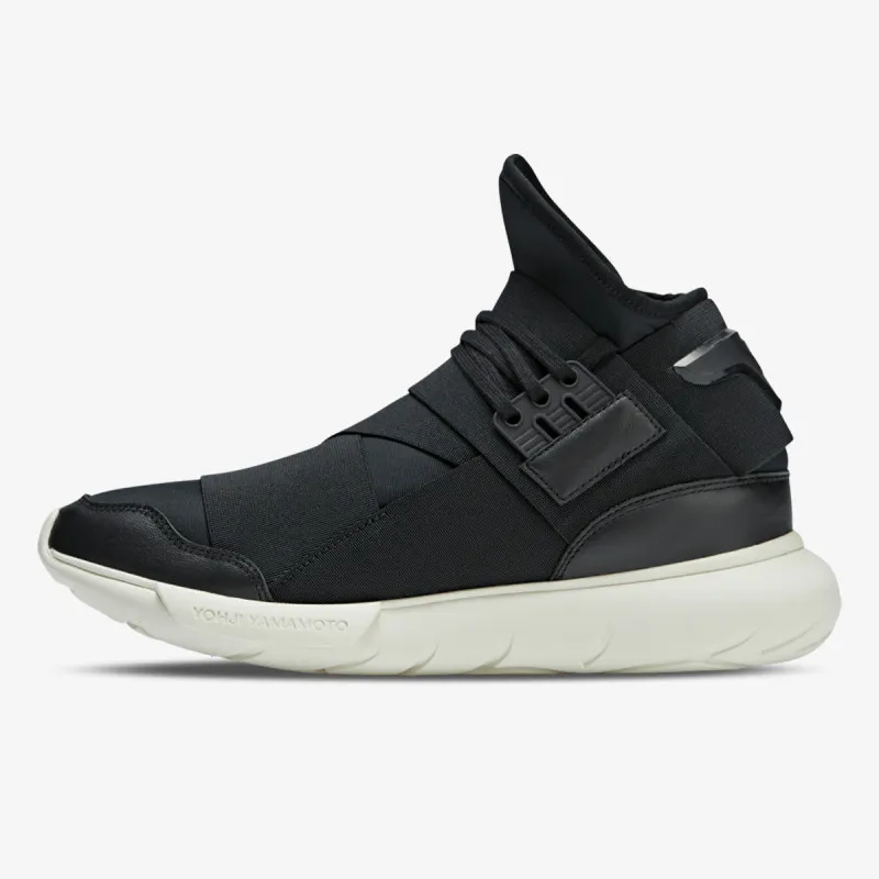 ADIDAS Pantofi Sport Y-3 QASA 