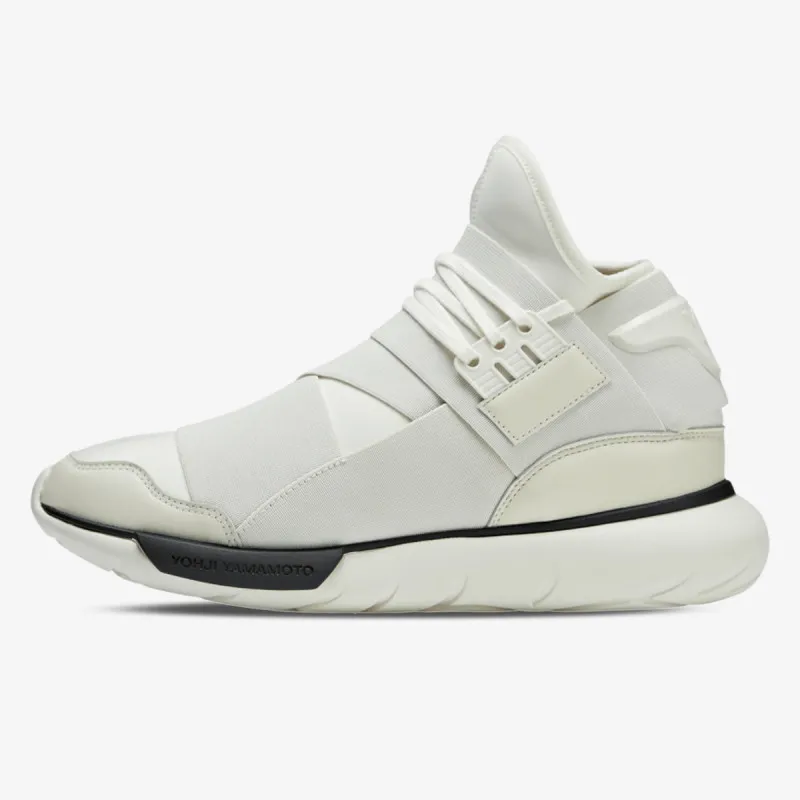 ADIDAS Pantofi Sport Y-3 QASA 