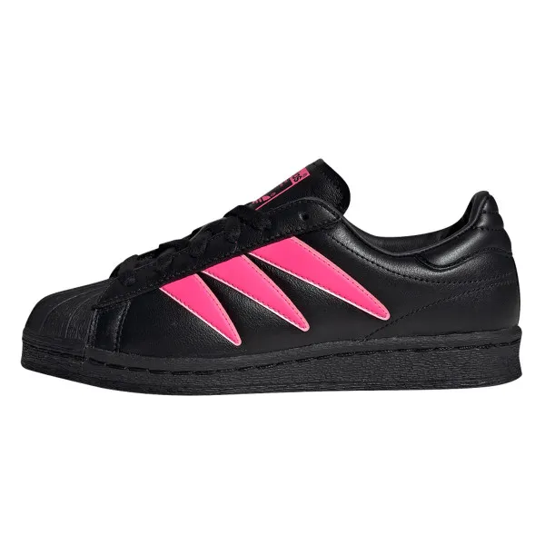 ADIDAS Pantofi Sport Superstar 82 