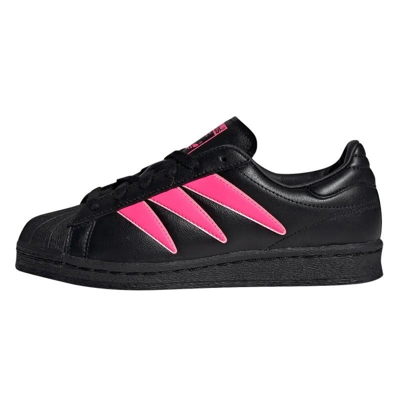 ADIDAS Pantofi Sport Superstar 82 