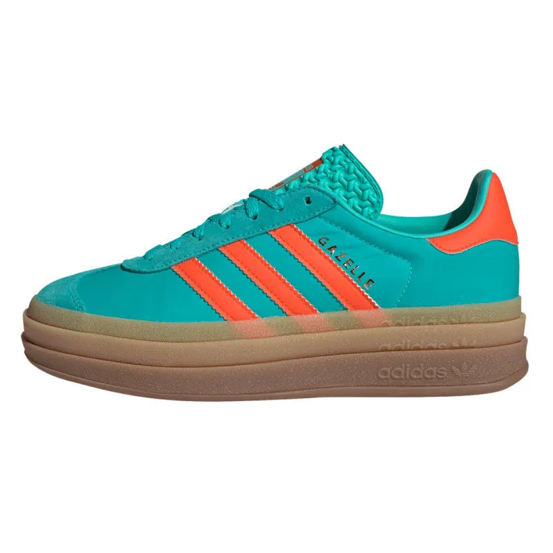 ADIDAS Pantofi Sport Gazelle Bold 
