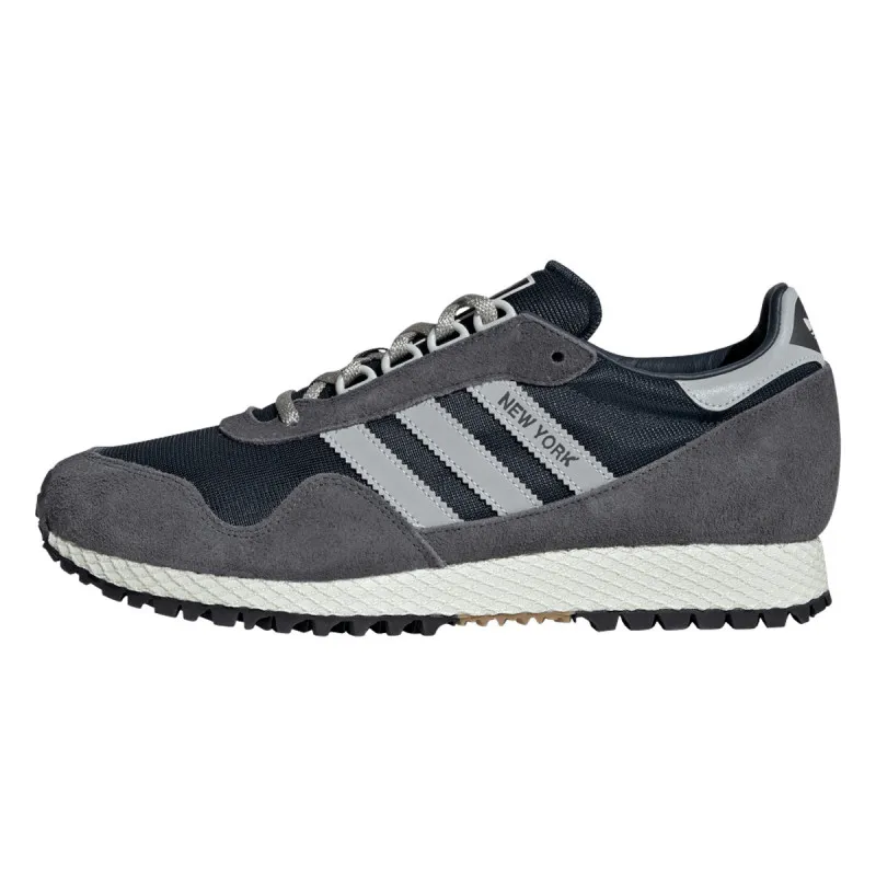 ADIDAS Pantofi Sport New York 