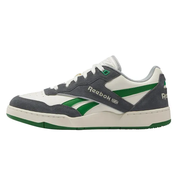 REEBOK Pantofi Sport BB 4000 II 