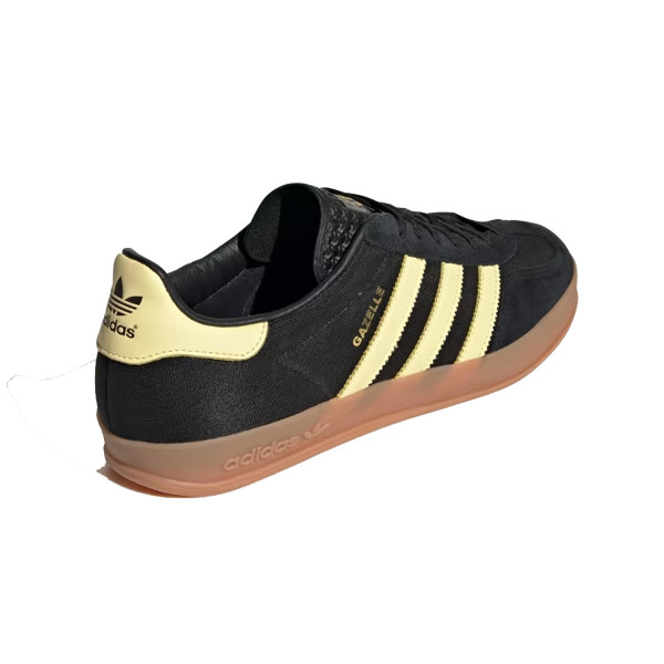 ADIDAS Pantofi Sport GAZELLE INDOOR Tike Romania