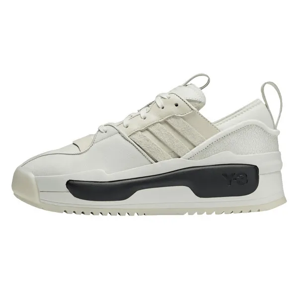 ADIDAS Pantofi Sport Y-3 RIVALRY 