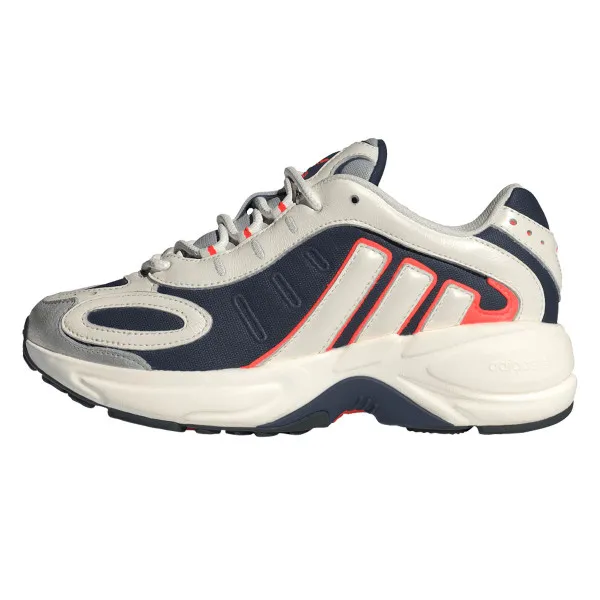 ADIDAS Pantofi Sport FALCON GALAXY W 