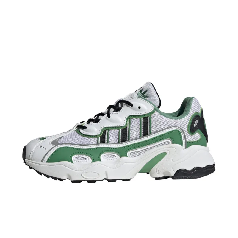 ADIDAS Pantofi Sport OZWEEGO OG SCHOENEN 