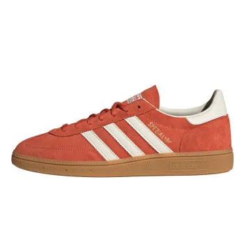 ADIDAS Pantofi Sport HANDBALL SPEZIAL 