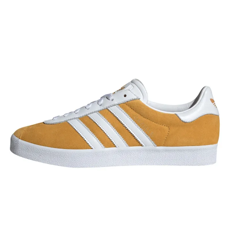 ADIDAS Pantofi Sport GAZELLE 85 
