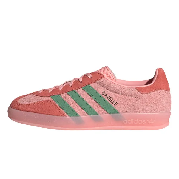 ADIDAS Pantofi Sport GAZELLE INDOOR W