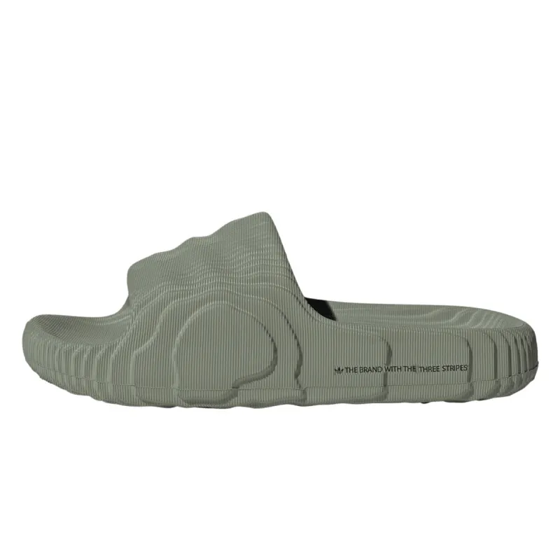ADIDAS Papuci ADILETTE 22 W 