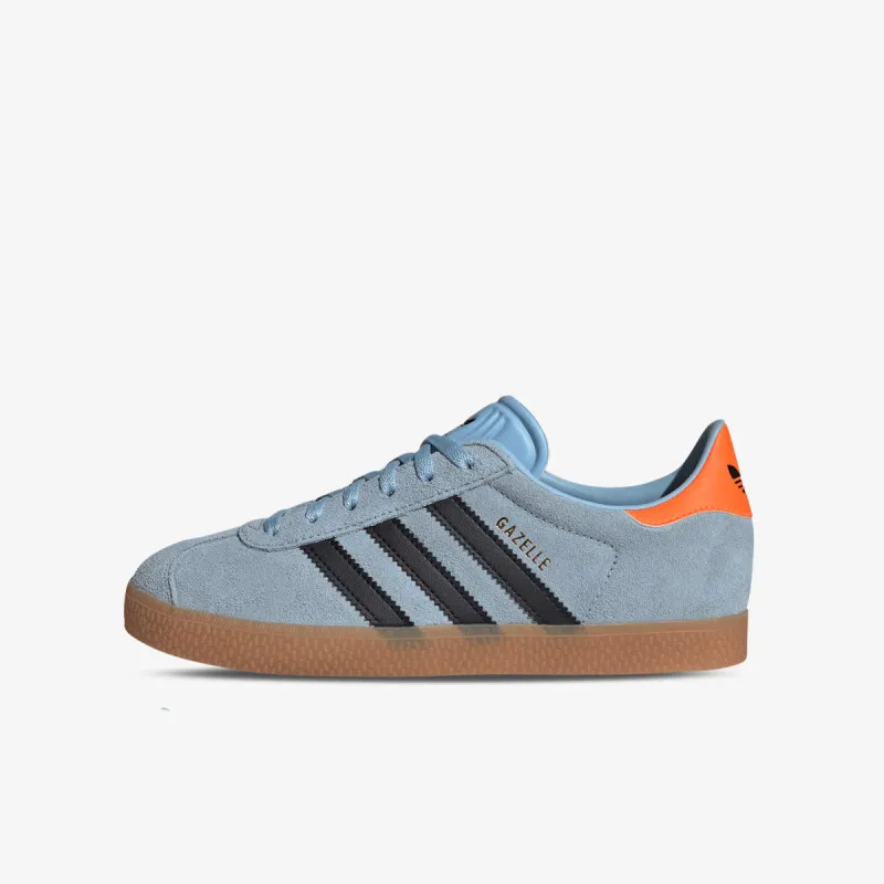 ADIDAS Pantofi Sport GAZELLE J 