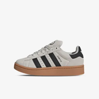 ADIDAS Pantofi Sport CAMPUS 00s J
