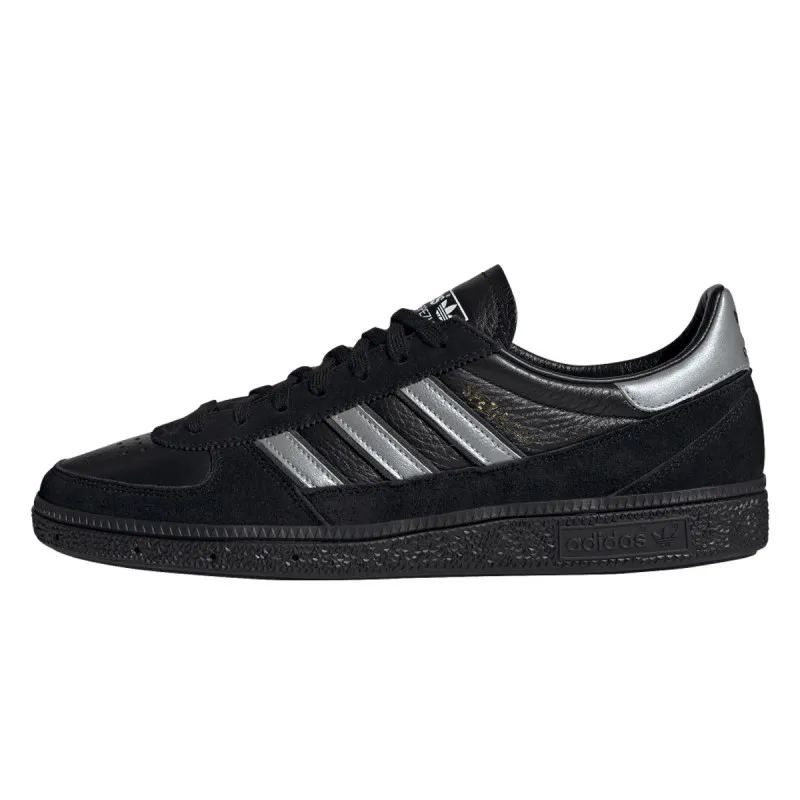 ADIDAS Pantofi Sport Spezial 