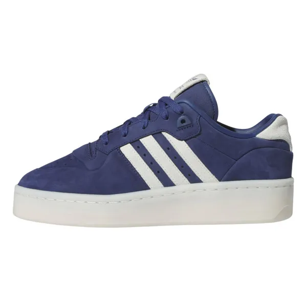 ADIDAS Pantofi Sport RIVALRY LUX LOW