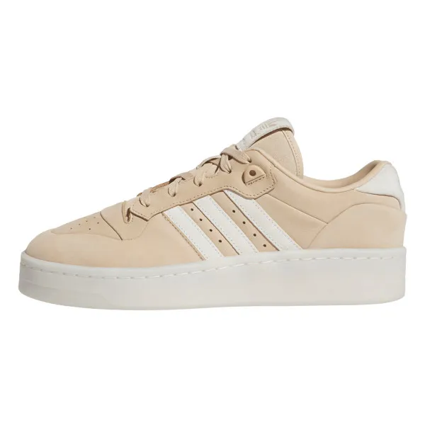ADIDAS Pantofi Sport RIVALRY LUX LOW 