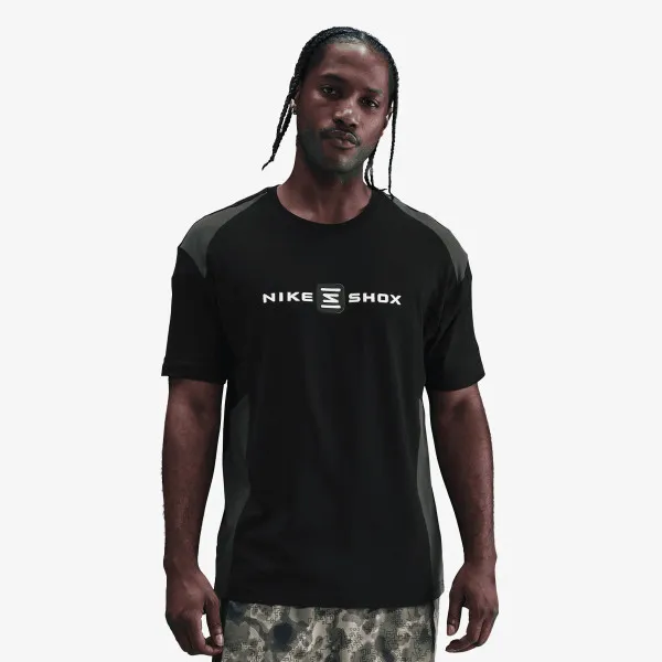 NIKE Tricou Sportswear Shox