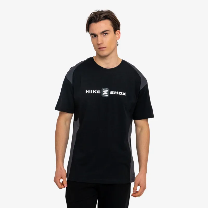 NIKE Tricou Sportswear Shox