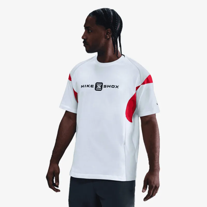 NIKE Tricou Sportswear Shox 