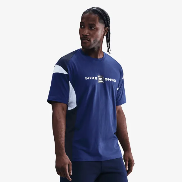 NIKE Tricou Sportswear Shox 