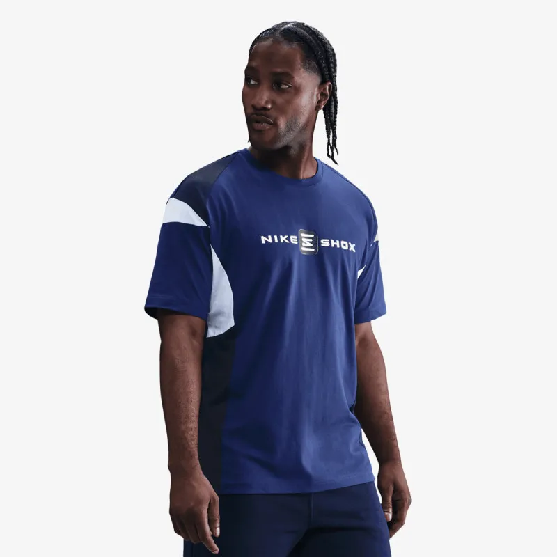 NIKE Tricou Sportswear Shox 