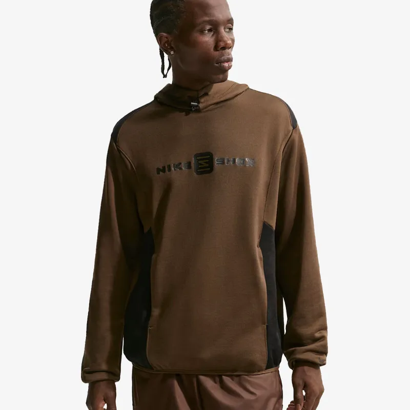 NIKE Jacheta M NSW HOODIE SHOX 