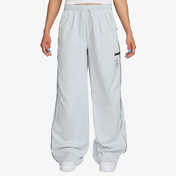 NIKE Pantaloni de trening W J TUNNEL PANT PSG