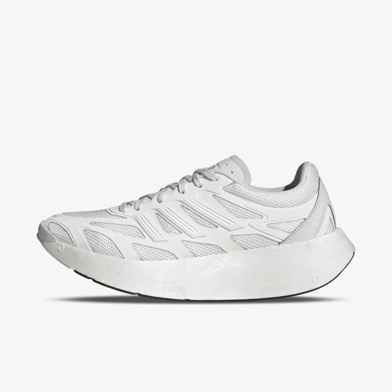 ADIDAS Pantofi Sport Adizero Aruku 