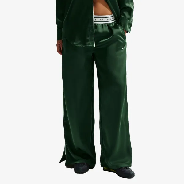 NIKE Pantaloni Sportswear Offline Woven 