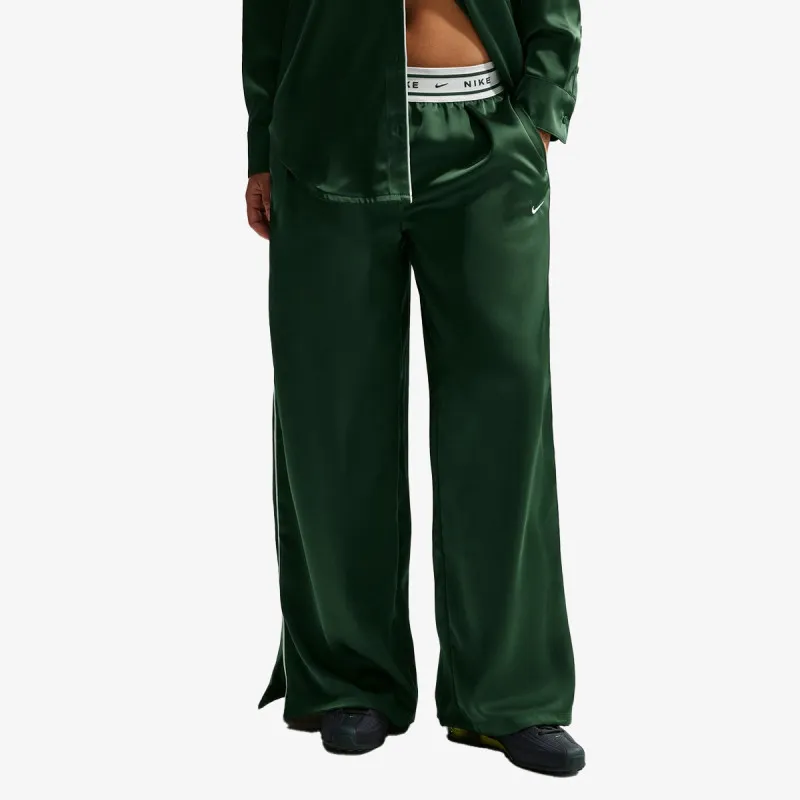 NIKE Pantaloni Sportswear Offline Woven 