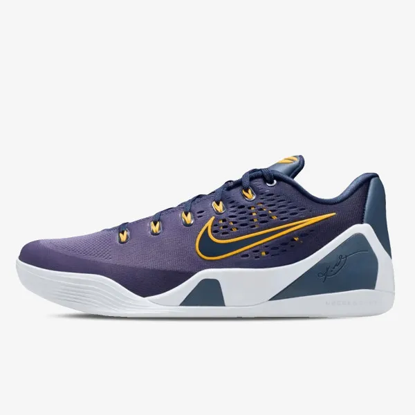 NIKE Pantofi Sport Initiator 