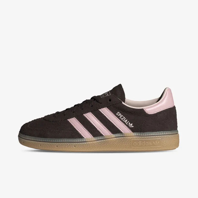 ADIDAS Pantofi Sport Handball Spezial