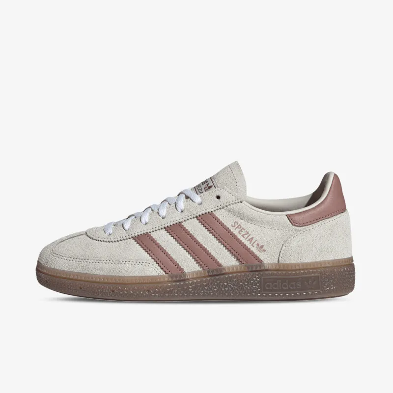 ADIDAS Pantofi Sport HANDBALL SPEZIAL W 