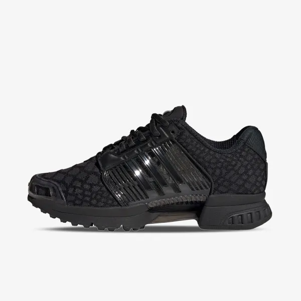 ADIDAS Pantofi Sport CLIMACOOL 1 W