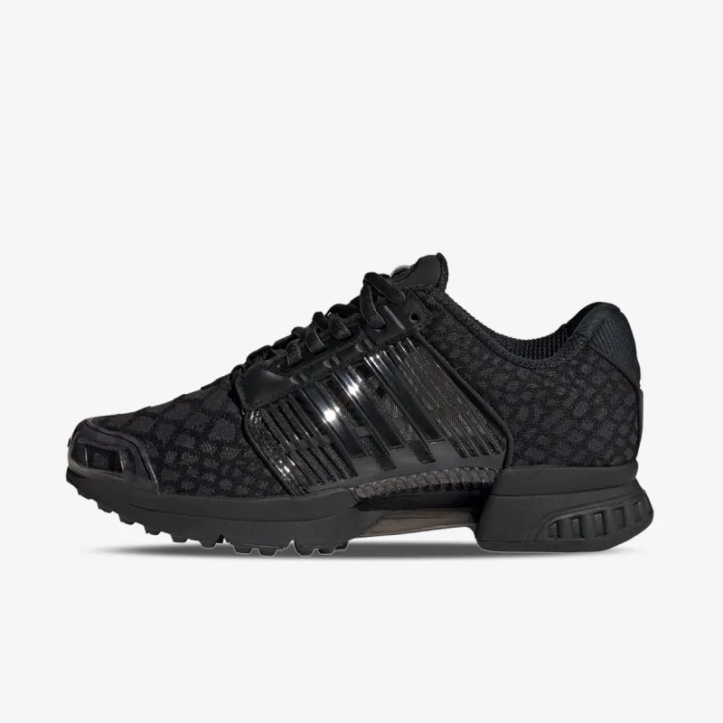 ADIDAS Pantofi Sport CLIMACOOL 1 W 