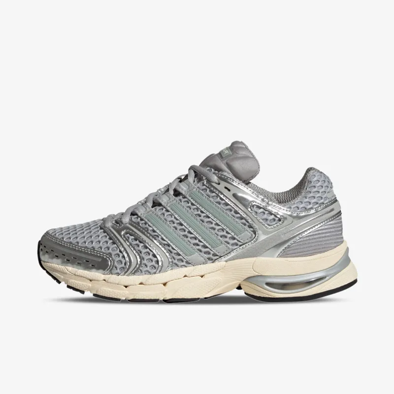 ADIDAS Pantofi Sport Adistar Control 5