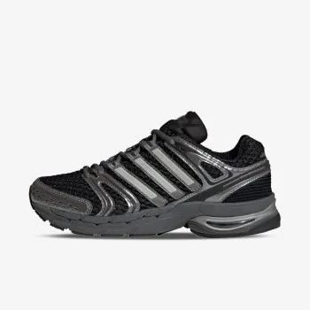 ADIDAS Pantofi Sport ADISTAR CONTROL 5 W