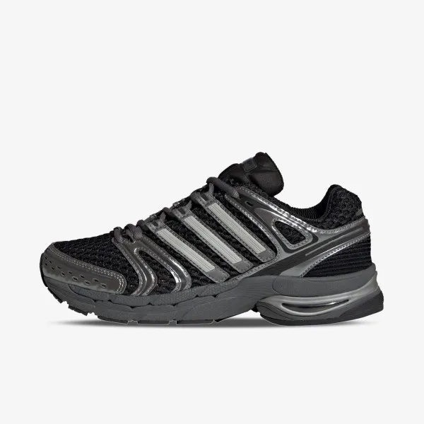ADIDAS Pantofi Sport ADISTAR CONTROL 5 W