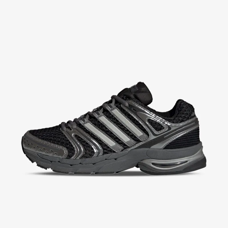 ADIDAS Pantofi Sport Adistar Control 5 