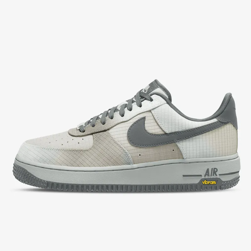 NIKE Pantofi Sport Air Force 1 '07 Low 