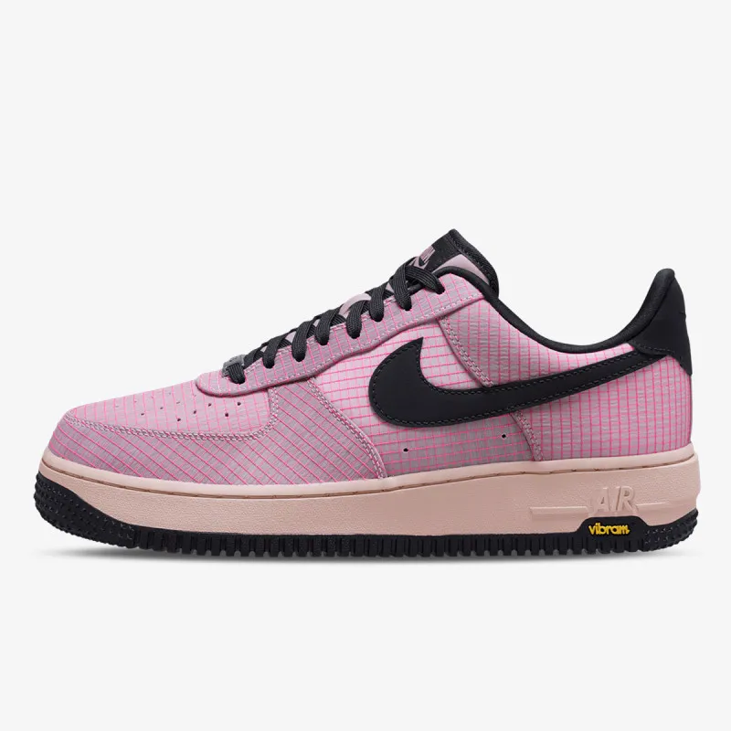 NIKE Pantofi Sport Air Force 1 '07 Low 