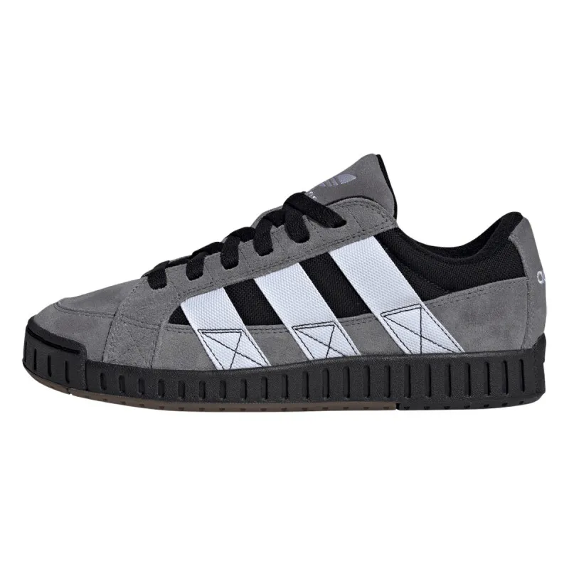 ADIDAS Pantofi Sport LWST 