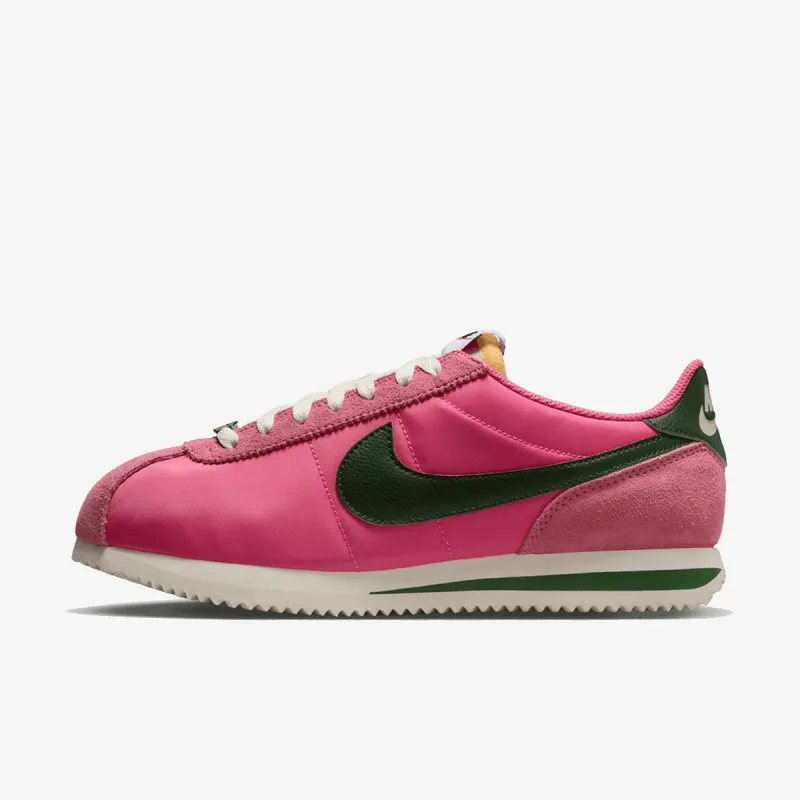NIKE Pantofi Sport Cortez Txt 2 