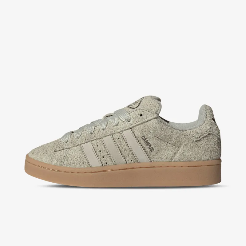 ADIDAS Pantofi Sport CAMPUS 00s W