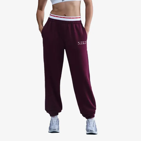 NIKE Pantaloni de trening Sportswear Phoenix