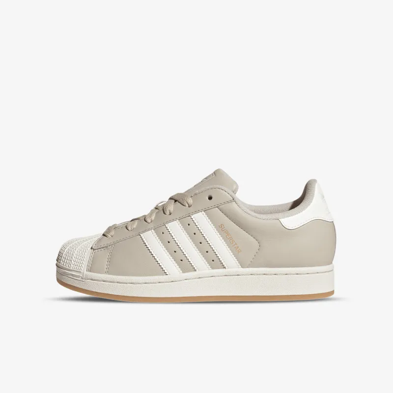ADIDAS Pantofi Sport Superstar II 